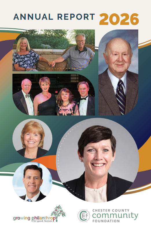 PRESS RELEASE – CCCF 32nd Annual Meeting