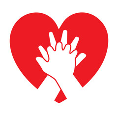Adult Hands-Only CPR Training