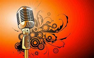 Open Mic Night for Writers