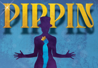 MCT presents PIPPIN