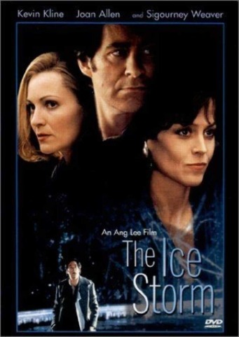 Movies on Tap: “The Ice Storm”